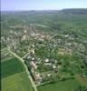 Photos aériennes de Lay-Saint-Christophe (54690) | Meurthe-et-Moselle, Lorraine, France - Photo réf. 051192