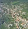 Photos aériennes de Lay-Saint-Christophe (54690) | Meurthe-et-Moselle, Lorraine, France - Photo réf. 051193