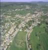 Photos aériennes de Lay-Saint-Christophe (54690) - Autre vue | Meurthe-et-Moselle, Grand Est, France - Photo réf. 051195