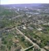 Photos aériennes de Custines (54670) - Autre vue | Meurthe-et-Moselle, Grand Est, France - Photo réf. 051205