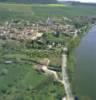Photos aériennes de Millery (54670) - Autre vue | Meurthe-et-Moselle, Grand Est, France - Photo réf. 051208