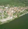 Photos aériennes de Autreville-sur-Moselle (54380) | Meurthe-et-Moselle, Grand Est, France - Photo réf. 051213