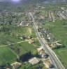 Photos aériennes de Belleville (54940) - Autre vue | Meurthe-et-Moselle, Lorraine, France - Photo réf. 051216