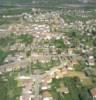 Photos aériennes de Belleville (54940) - Autre vue | Meurthe-et-Moselle, Grand Est, France - Photo réf. 051218