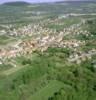 Photos aériennes de Belleville (54940) | Meurthe-et-Moselle, Lorraine, France - Photo réf. 051219