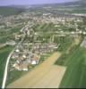 Photos aériennes de Dieulouard (54380) - Autre vue | Meurthe-et-Moselle, Lorraine, France - Photo réf. 051220