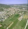 Photos aériennes de Dieulouard (54380) - Autre vue | Meurthe-et-Moselle, Lorraine, France - Photo réf. 051221