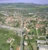 Photos aériennes de Dieulouard (54380) - Autre vue | Meurthe-et-Moselle, Lorraine, France - Photo réf. 051222