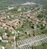 Photos aériennes de Dieulouard (54380) - Autre vue | Meurthe-et-Moselle, Lorraine, France - Photo réf. 051223