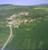 Photos aériennes de Ville-au-Val (54380) - Autre vue | Meurthe-et-Moselle, Grand Est, France - Photo réf. 051225