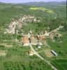 Photos aériennes de Ville-au-Val (54380) - Autre vue | Meurthe-et-Moselle, Grand Est, France - Photo réf. 051226