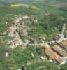 Photos aériennes de Ville-au-Val (54380) - Autre vue | Meurthe-et-Moselle, Lorraine, France - Photo réf. 051227