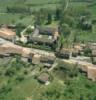 Photos aériennes de Ville-au-Val (54380) - Autre vue | Meurthe-et-Moselle, Grand Est, France - Photo réf. 051228