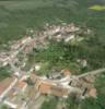 Photos aériennes de Ville-au-Val (54380) - Autre vue | Meurthe-et-Moselle, Grand Est, France - Photo réf. 051229