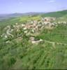 Photos aériennes de Bezaumont (54380) - Autre vue | Meurthe-et-Moselle, Grand Est, France - Photo réf. 051230