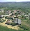 Photos aériennes de Bezaumont (54380) - Autre vue | Meurthe-et-Moselle, Grand Est, France - Photo réf. 051233