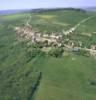 Photos aériennes de Landremont (54380) - Autre vue | Meurthe-et-Moselle, Grand Est, France - Photo réf. 051235