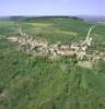 Photos aériennes de Landremont (54380) - Autre vue | Meurthe-et-Moselle, Grand Est, France - Photo réf. 051236