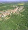 Photos aériennes de Landremont (54380) - Autre vue | Meurthe-et-Moselle, Grand Est, France - Photo réf. 051237