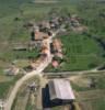 Photos aériennes de Serrières (54610) - Autre vue | Meurthe-et-Moselle, Grand Est, France - Photo réf. 051243