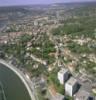 Photos aériennes de Malzéville (54220) - Autre vue | Meurthe-et-Moselle, Grand Est, France - Photo réf. 051245
