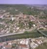 Photos aériennes de Malzéville (54220) - Autre vue | Meurthe-et-Moselle, Grand Est, France - Photo réf. 051248