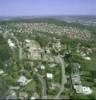 Photos aériennes de Dommartemont (54130) - Autre vue | Meurthe-et-Moselle, Lorraine, France - Photo réf. 051250