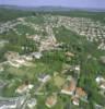Photos aériennes de Dommartemont (54130) - Autre vue | Meurthe-et-Moselle, Lorraine, France - Photo réf. 051255