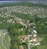 Photos aériennes de Dommartemont (54130) | Meurthe-et-Moselle, Grand Est, France - Photo réf. 051256