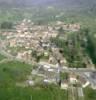 Photos aériennes de Onville (54890) - Autre vue | Meurthe-et-Moselle, Grand Est, France - Photo réf. 051259