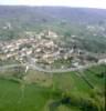 Photos aériennes de Onville (54890) - Autre vue | Meurthe-et-Moselle, Grand Est, France - Photo réf. 051260
