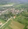 Photos aériennes de Villecey-sur-Mad (54890) - Autre vue | Meurthe-et-Moselle, Grand Est, France - Photo réf. 051262