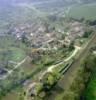 Photos aériennes de Villecey-sur-Mad (54890) - Autre vue | Meurthe-et-Moselle, Grand Est, France - Photo réf. 051265