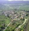 Photos aériennes de Villecey-sur-Mad (54890) - Autre vue | Meurthe-et-Moselle, Grand Est, France - Photo réf. 051266
