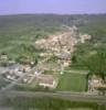 Photos aériennes de Waville (54890) - Autre vue | Meurthe-et-Moselle, Lorraine, France - Photo réf. 051267
