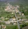 Photos aériennes de Waville (54890) | Meurthe-et-Moselle, Lorraine, France - Photo réf. 051268