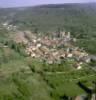 Photos aériennes de Waville (54890) - Autre vue | Meurthe-et-Moselle, Lorraine, France - Photo réf. 051269