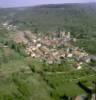 Photos aériennes de Waville (54890) - Autre vue | Meurthe-et-Moselle, Grand Est, France - Photo réf. 051269