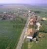 Photos aériennes de Dampvitoux (54470) | Meurthe-et-Moselle, Lorraine, France - Photo réf. 051281