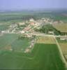 Photos aériennes de Xonville (54800) - Autre vue | Meurthe-et-Moselle, Grand Est, France - Photo réf. 051301