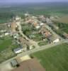 Photos aériennes de Xonville (54800) - Autre vue | Meurthe-et-Moselle, Grand Est, France - Photo réf. 051303