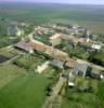 Photos aériennes de Xonville (54800) - Autre vue | Meurthe-et-Moselle, Grand Est, France - Photo réf. 051304