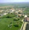 Photos aériennes de Sponville (54800) - Autre vue | Meurthe-et-Moselle, Grand Est, France - Photo réf. 051308