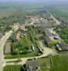 Photos aériennes de Sponville (54800) - Autre vue | Meurthe-et-Moselle, Grand Est, France - Photo réf. 051309