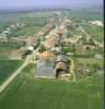 Photos aériennes de Puxieux (54800) - Autre vue | Meurthe-et-Moselle, Grand Est, France - Photo réf. 051313