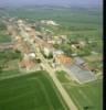 Photos aériennes de Puxieux (54800) - Autre vue | Meurthe-et-Moselle, Grand Est, France - Photo réf. 051314