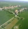 Photos aériennes de Puxieux (54800) - Autre vue | Meurthe-et-Moselle, Grand Est, France - Photo réf. 051316