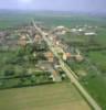 Photos aériennes de Tronville (54800) | Meurthe-et-Moselle, Lorraine, France - Photo réf. 051319