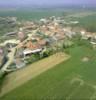 Photos aériennes de Tronville (54800) | Meurthe-et-Moselle, Lorraine, France - Photo réf. 051321