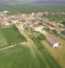 Photos aériennes de Tronville (54800) | Meurthe-et-Moselle, Grand Est, France - Photo réf. 051323